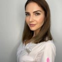 Летуновская Оксана Александровна