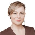 Решетина Яна Викторовна