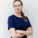 Барковская Юлия Викторовна
