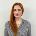 Васина Алёна Алексеевна