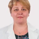 Хорошевская Яна Александровна