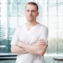 Кулюкин Владимир Александрович