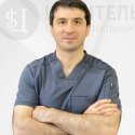 Гасанов Руслан Ахмедович
