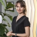 Лобода Валерия Сергеевна