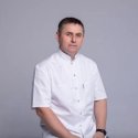 Лынов Петр Федорович