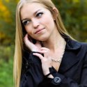 Скулкина Анастасия