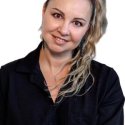 Алёшина Светлана Анатольевна