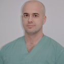Молчанов Дмитрий Александрович