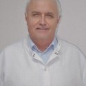 Сапожников Владимир Григорьевич