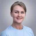 Родионова Наталья Викторовна