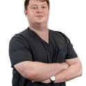 Чипура Алексей Олегович