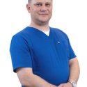 Исмагилов Василий Мансорович