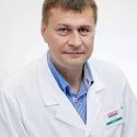 Фуркаленко Олег Иванович