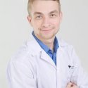 Чистяков Никита Сергеевич