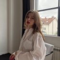 Дюкарева Ефросиния