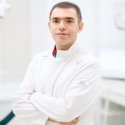 Задоян Эдгар Вараздатович