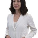 Шашило Алена Александровна