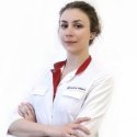 Романова Татьяна Кирилловна