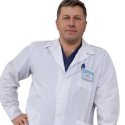 Стрижак Андрей Петрович