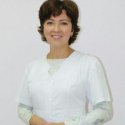 Зайцева Надежда Николаевна