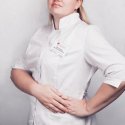 Мельникова Наталья Борисовна