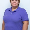Залялиева Светлана Сергеевна