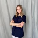 Моисеева Гузелия Рафаиловна
