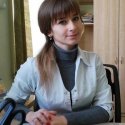 Багирова Дарья Маликовна