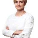 Толкаева Жанна Анатольевна