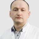 Бжедугов Мухамед Анатольевич