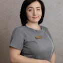 Линова Зульфия Шарафутдиновна