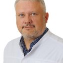 Малькович Алексей Николаевич