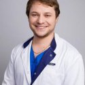 Савин Александр Сергеевич