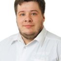 Борисов Герман Вадимович