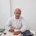 Латыпов Айрат Алтафович