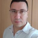 Тухватуллин Ильнар Фандависович