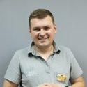 Бибик Игорь Валерьевич