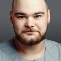 Романченко Александр Сергеевич