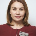 Шадрина Мария Александровна