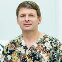 Полехин Александр Викторович