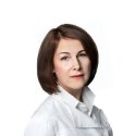 Матейко Юлия Вячеславовна