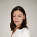 Животкова Екатерина Юрьевна