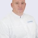 Леонтян Сергей Валерьевич