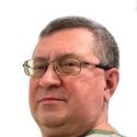 Абдуллин Равиль Хайдарович