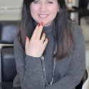 Белицкая Ирина Иверьевна