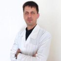 Мачихин Дмитрий Михайлович