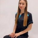 Казакова Екатерина Николаевна