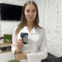 Заболотни Анастасия Геннадьевна