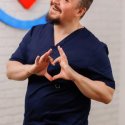 Бец Александр Николаевич