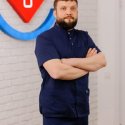 Синицын Андрей Александрович
